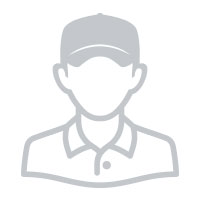 临清国恒轴承制造有限公司